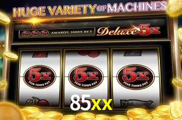 Bikini Paradise Slot - PG Soft