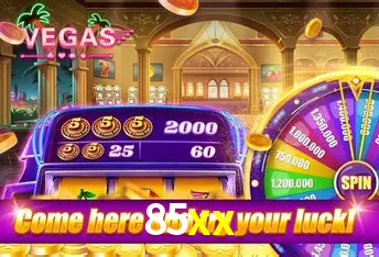 The Great Icescape Slot - PG Soft