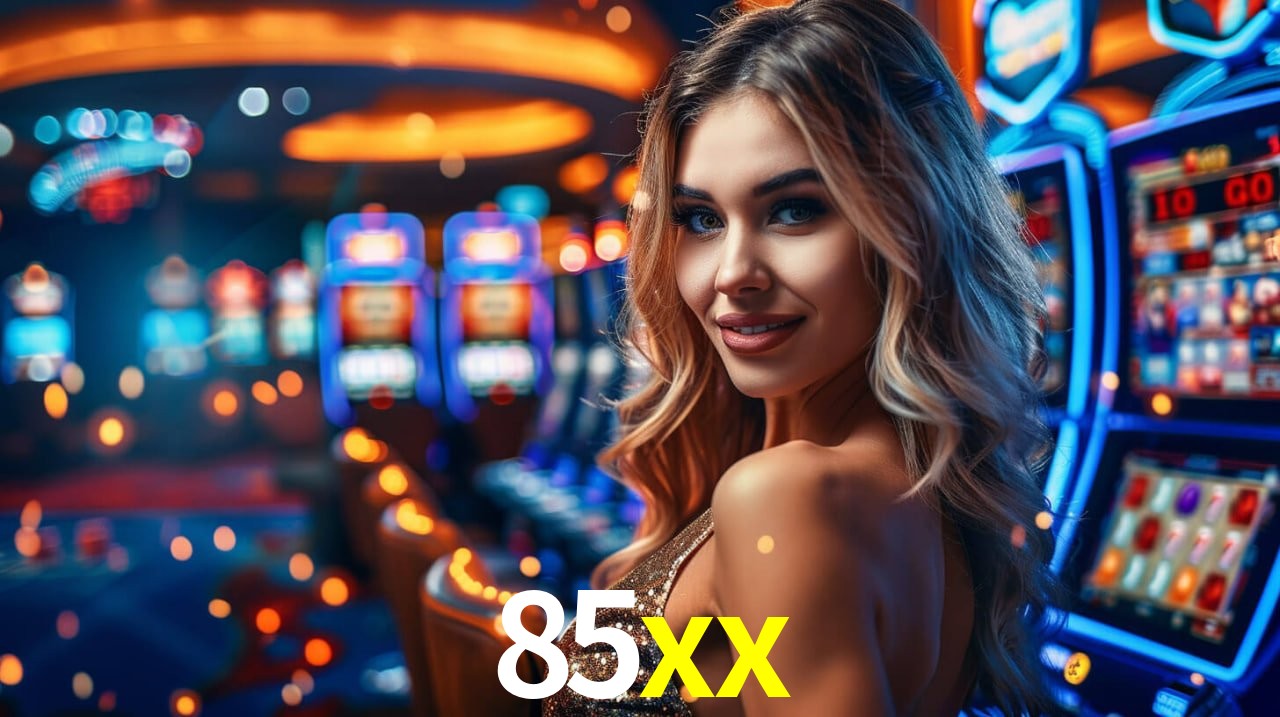 BGaming Live Blackjack
