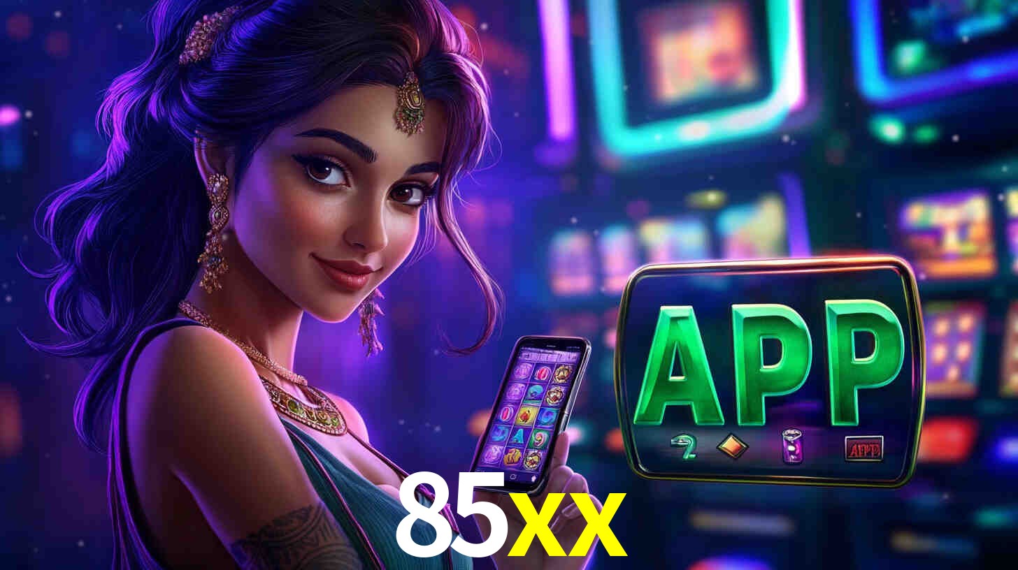 Android Download