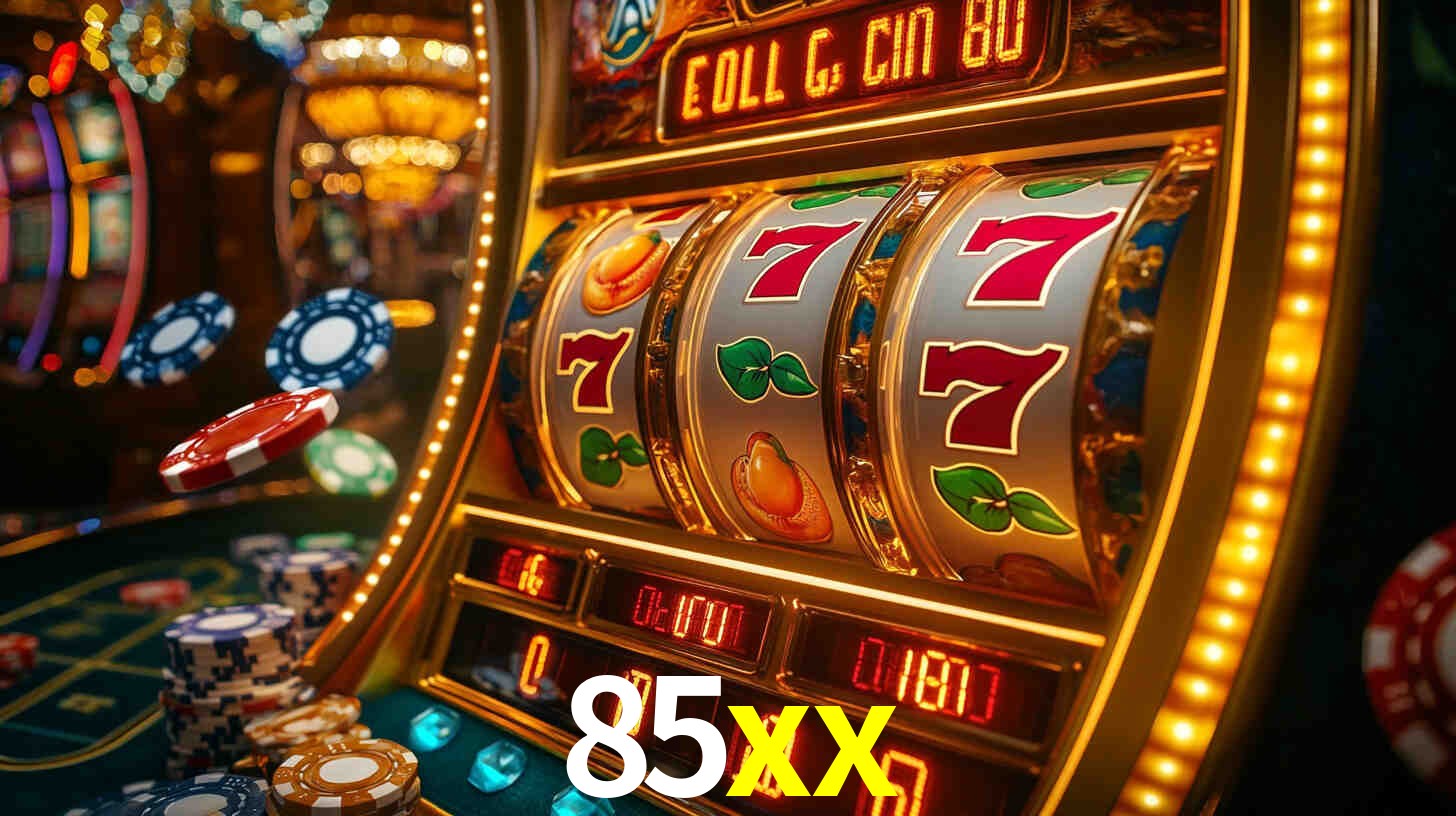 Welcome Bonus - Golden Dragon