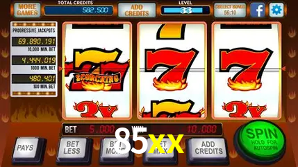 Symbols of Egypt Slot - PG Soft