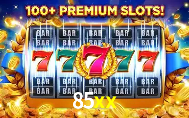 Prosperity Fortune Tree - PG Soft Slot