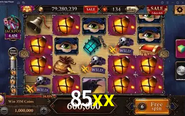 Fortune Tiger Slot