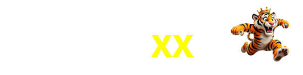 Logo da 85xx